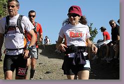sALERS 28.05.11 04 065 * 640 x 427 * (109KB)